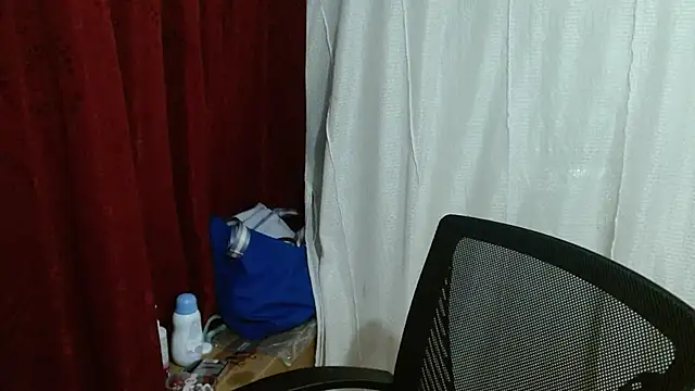 saralo   online show from April 2026 11:18:02 PM