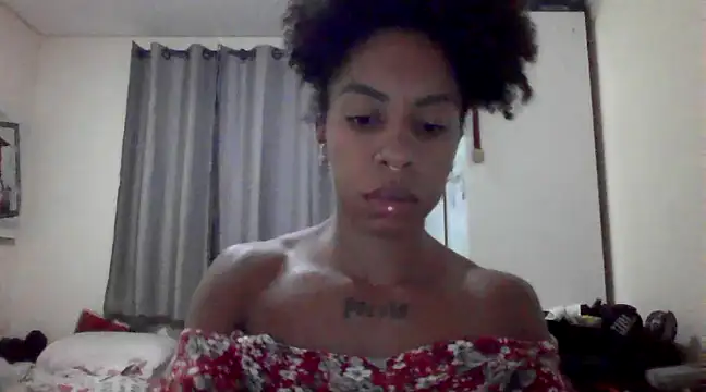 Snapshot of Aisha_1999 chatting on February 2025 12:54:02 AM Aisha 1999 online show from February 2025 12:54:02 AM