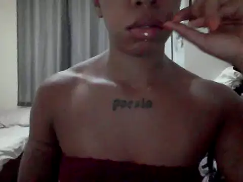 Snapshot of Aisha_1999 chatting on March 2025 01:58:02 AM Aisha 1999 online show from March 2025 01:58:02 AM