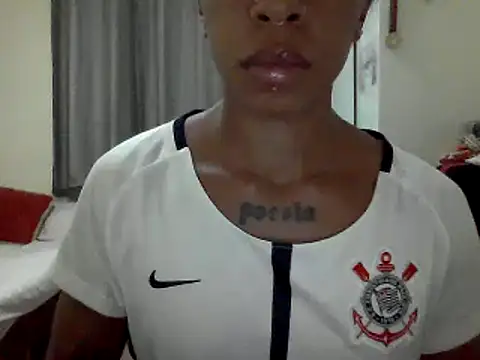 Snapshot of Aisha_1999 chatting on March 2025 09:29:02 PM Aisha 1999 online show from March 2025 09:29:02 PM