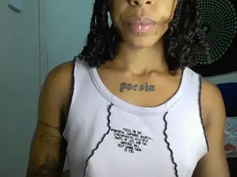 Snapshot of Aisha_1999 chatting on March 2025 03:10:02 AM Aisha 1999 online show from March 2025 03:10:02 AM