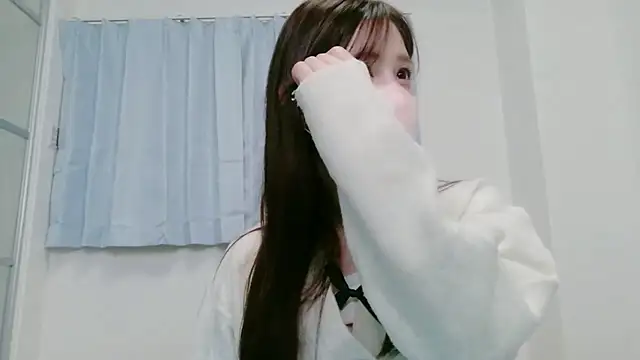 NANA 7 online show from December 2025 01:11:02 AM