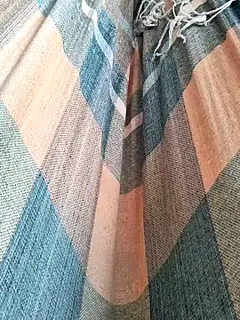 Lovesmoking6969 online show from January 2026 04:23:01 PM