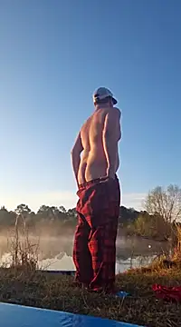 dylanroberts1995 online show from March 2025 12:23:02 PM