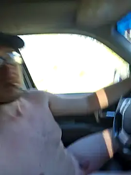 dylanroberts1995 online show from March 2025 03:31:02 PM