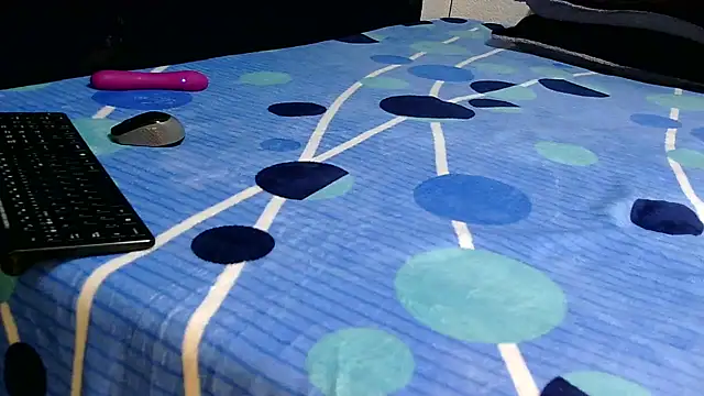 Novata online show from September 2025 02:22:02 AM