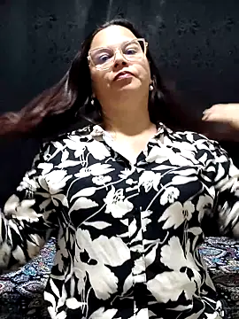 Snapshot of Novata chatting on February 2026 08:16:02 PM Novata online show from February 2026 08:16:02 PM