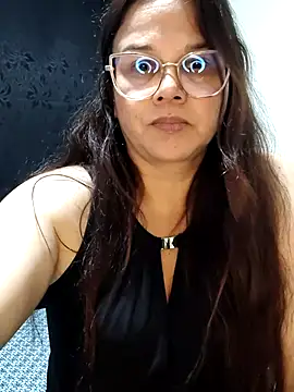 Snapshot of Novata chatting on February 2026 02:29:02 AM Novata online show from February 2026 02:29:02 AM