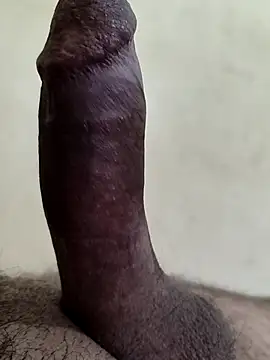 alkhabiir online show from March 2026 04:25:02 PM