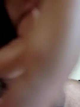 alkhabiir online show from April 2026 05:10:01 PM