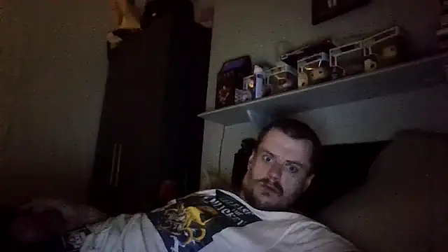 Manchesterbbtn online show from February 2026 02:56:01 AM