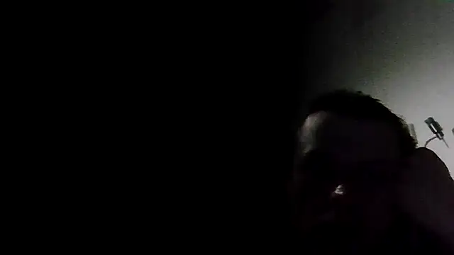 Manchesterbbtn online show from April 2026 07:02:01 AM