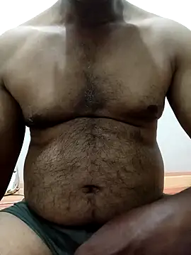 Snapshot of black77SL chatting on September 2025 01:11:02 PM black77SL online show from September 2025 01:11:02 PM