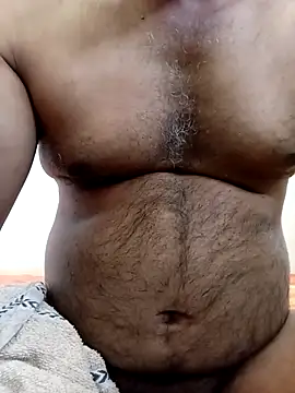 Snapshot of black77SL chatting on September 2025 11:04:02 AM black77SL online show from September 2025 11:04:02 AM