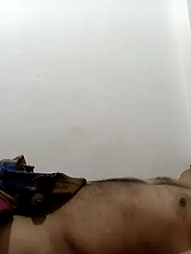 Snapshot of black77SL chatting on September 2025 05:40:02 PM black77SL online show from September 2025 05:40:02 PM