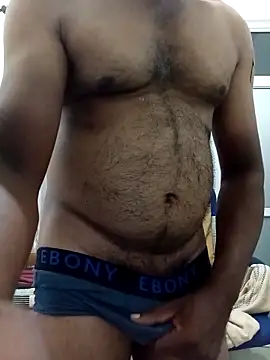 Snapshot of black77SL chatting on October 2025 01:00:02 PM black77SL online show from October 2025 01:00:02 PM