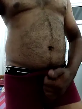 Snapshot of black77SL chatting on October 2025 01:45:02 PM black77SL online show from October 2025 01:45:02 PM