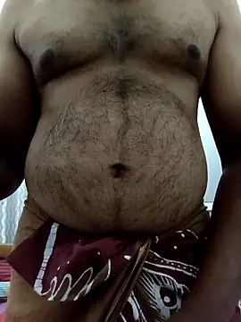 Snapshot of black77SL chatting on October 2025 01:23:01 PM black77SL online show from October 2025 01:23:01 PM