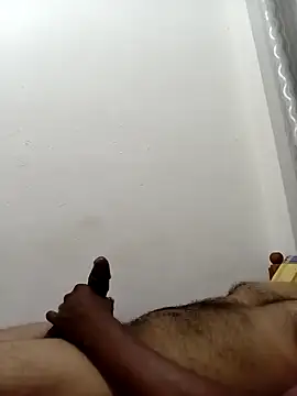 Snapshot of black77SL chatting on October 2025 01:46:02 PM black77SL online show from October 2025 01:46:02 PM