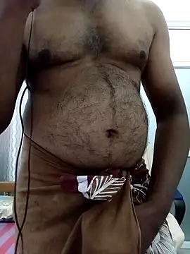 Snapshot of black77SL chatting on November 2025 12:27:02 PM black77SL online show from November 2025 12:27:02 PM