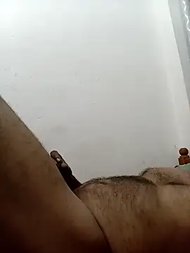 Snapshot of black77SL chatting on November 2025 04:40:02 PM black77SL online show from November 2025 04:40:02 PM