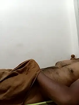 Snapshot of black77SL chatting on January 2026 01:46:02 PM black77SL online show from January 2026 01:46:02 PM