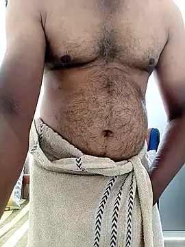 Snapshot of black77SL chatting on January 2026 07:13:01 AM black77SL online show from January 2026 07:13:01 AM