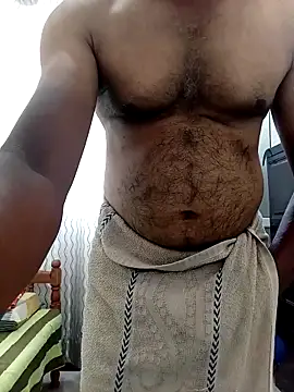 black77SL online show from March 2026 11:37:01 AM