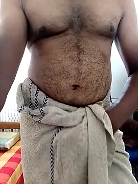 black77SL online show from May 2026 10:56:02 AM