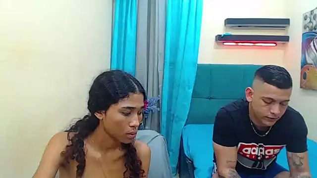 fuck brutal  online show from September 2025 11:38:02 PM