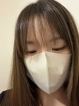 Sakusaku0522 online show from May 2026 12:34:02 PM