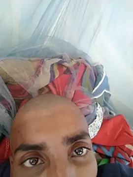 Snapshot of Rajkumarbigblackcock@xh chatting on February 2026 10:59:01 AM Rajkumarbigblackcockxh online show from February 2026 10:59:01 AM