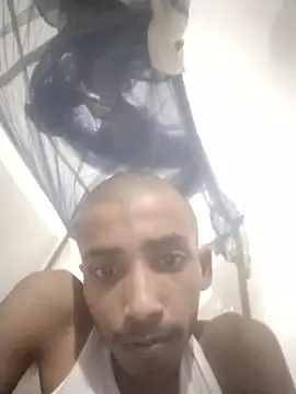Rajkumarbigblackcockxh online show from April 2026 06:32:02 PM
