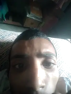 Rajkumarbigblackcockxh online show from May 2026 08:45:01 AM