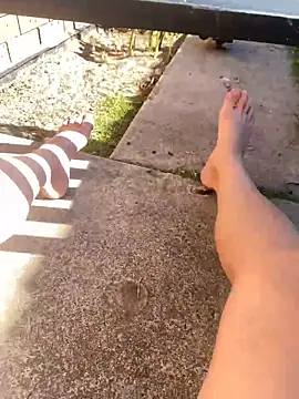 1Zoey101 online show from March 2025 05:28:01 AM