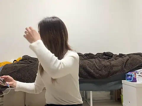 daiyo kai Gutara online show from March 2025 01:06:02 PM