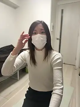 daiyo kai Gutara online show from March 2025 12:09:02 PM