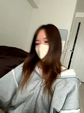 daiyo kai Gutara online show from September 2025 02:35:02 AM