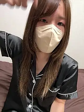 daiyo kai Gutara online show from September 2025 12:41:02 PM