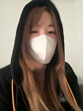 daiyo kai Gutara online show from October 2025 01:05:01 AM