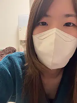 daiyo kai Gutara online show from October 2025 01:03:02 PM