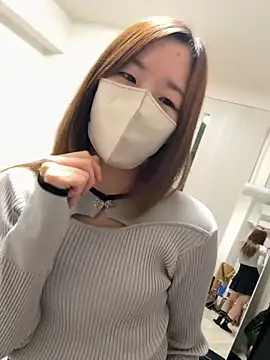 daiyo kai Gutara online show from December 2025 01:06:01 PM