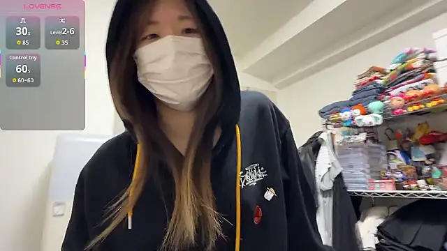 daiyo kai Gutara online show from February 2026 01:04:02 PM