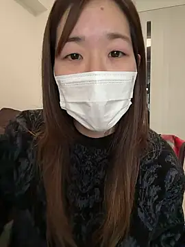 daiyo kai Gutara online show from April 2026 06:33:01 AM