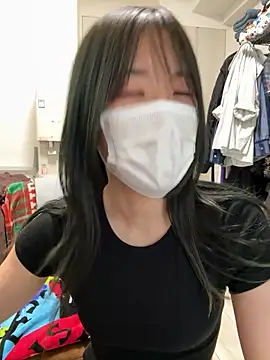 Snapshot of daiyo_kai_Gutara chatting on July 2026 07:10:01 AM daiyo kai Gutara online show from July 2026 07:10:01 AM
