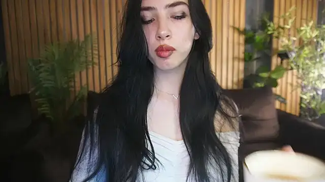 WildKittenX  online show from September 2025 06:07:01 AM