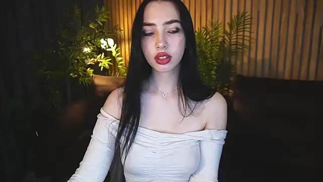 WildKittenX  online show from October 2025 06:39:02 AM