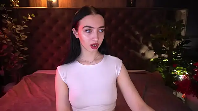 WildKittenX  online show from March 2026 06:39:01 AM