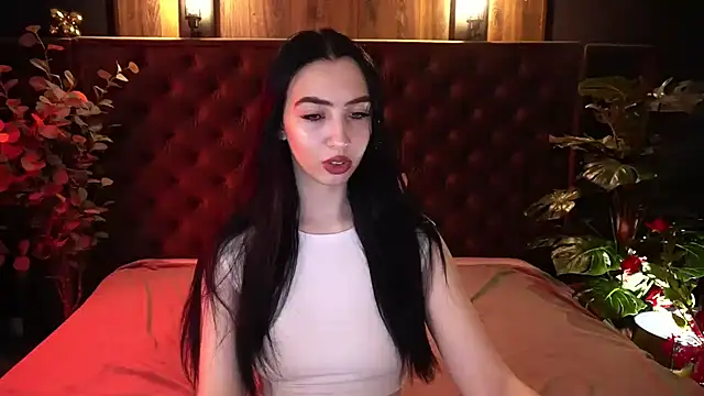 WildKittenX  online show from March 2026 06:40:01 AM