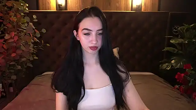 WildKittenX  online show from April 2026 05:41:01 AM